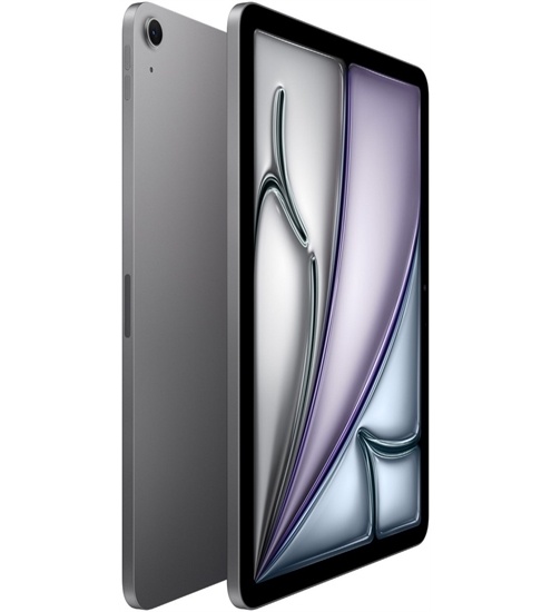 Apple iPad Air 11" (128GB) WiFi