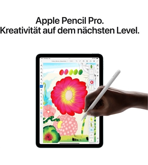 Apple iPad Air 11" (128GB) WiFi