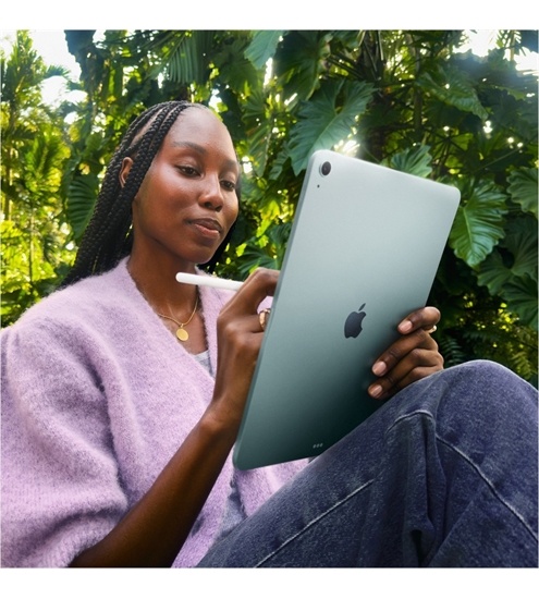 Apple iPad Air 11" (128GB) WiFi