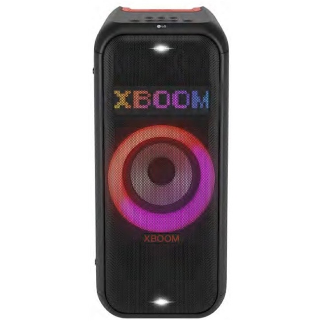 LG XL7S