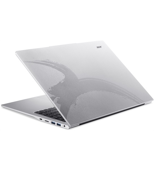 Acer Aspire Lite 16 (AL16-52P-55D7)