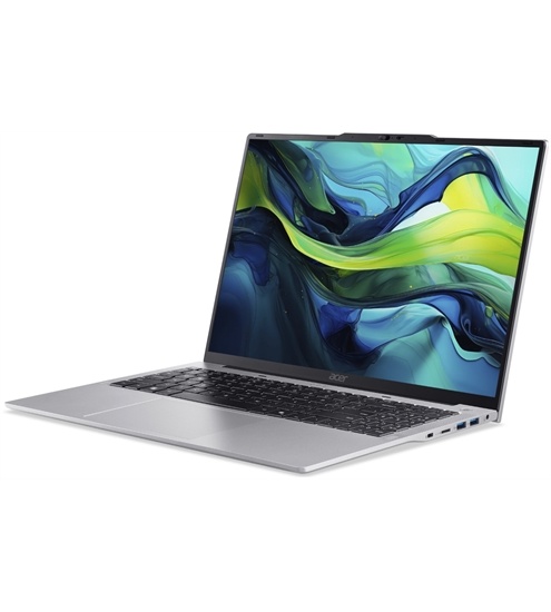 Acer Aspire Lite 16 (AL16-52P-55D7)