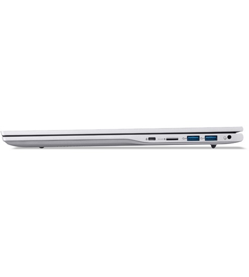 Acer Aspire Lite 16 (AL16-52P-55D7)