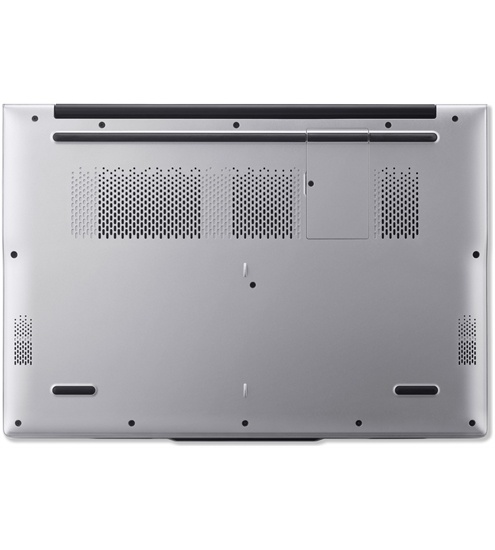 Acer Aspire Lite 16 (AL16-52P-55D7)