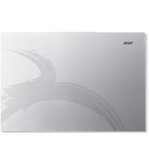 Acer Aspire Lite 16 (AL16-52P-55D7)