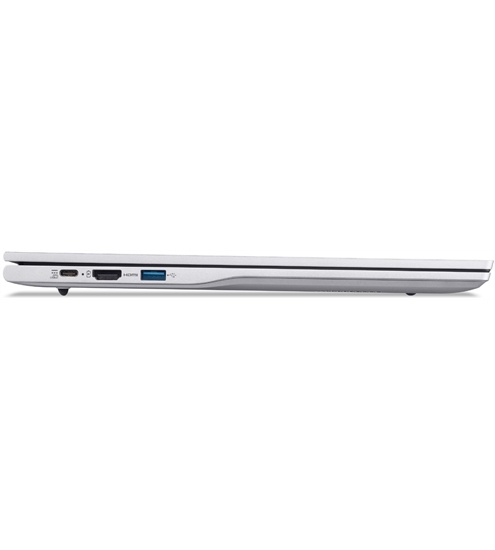 Acer Aspire Lite 16 (AL16-52P-55D7)