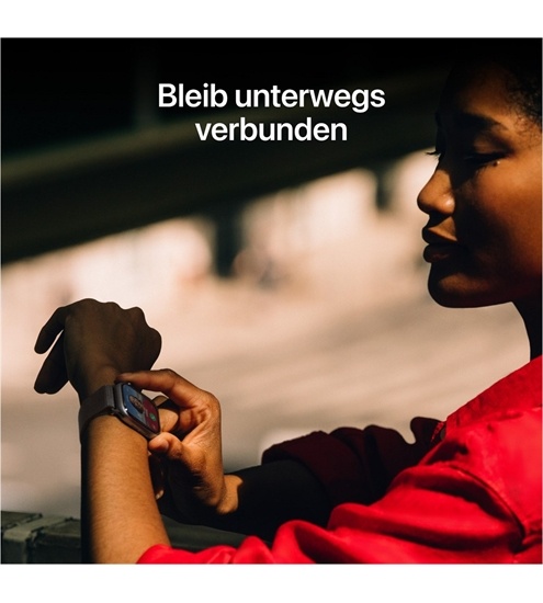 Apple Apple Watch Series 11 (42mm) GPS