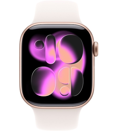 Apple Apple Watch Series 11 (42mm) GPS