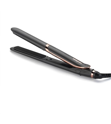 Babyliss ST394E Smooth Pro 235