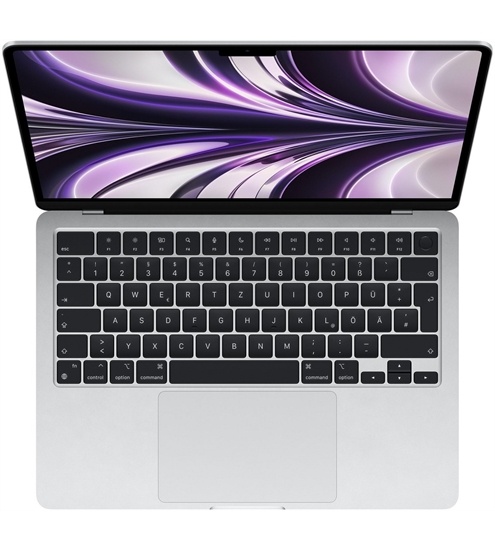 Apple MacBook Air 13" (MLXW3D/A)