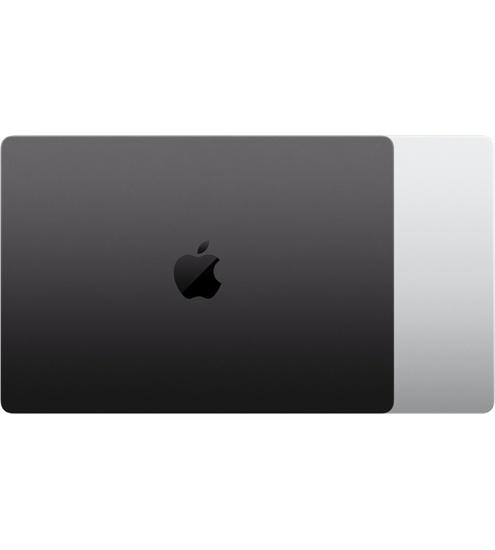 Apple MacBook Pro 14" (MRX33D/A)