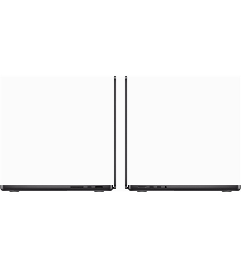 Apple MacBook Pro 14" (MRX33D/A)