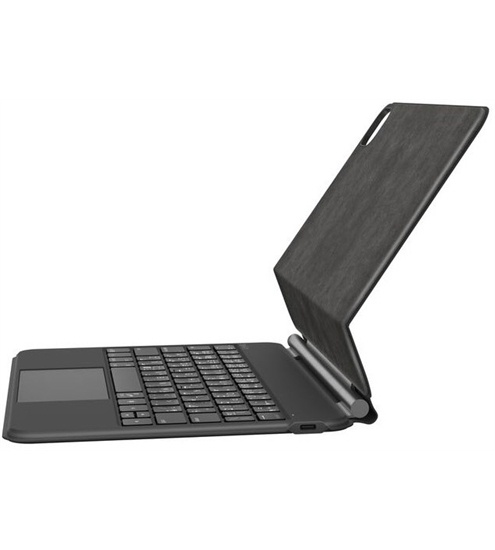 BELKIN Connect Pro