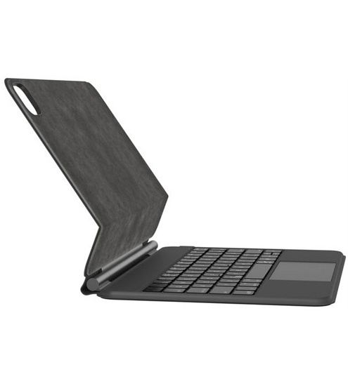 BELKIN Connect Pro