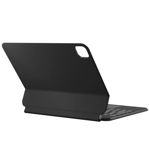 BELKIN Connect Pro