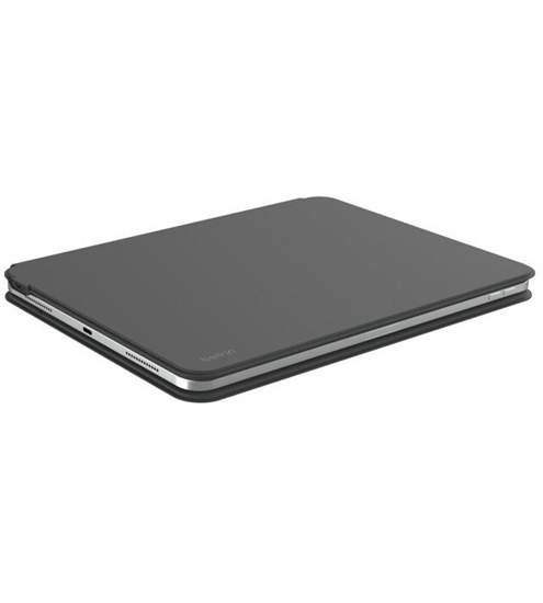 BELKIN Connect Pro