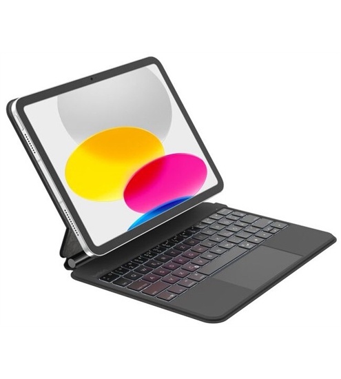 BELKIN Connect Pro