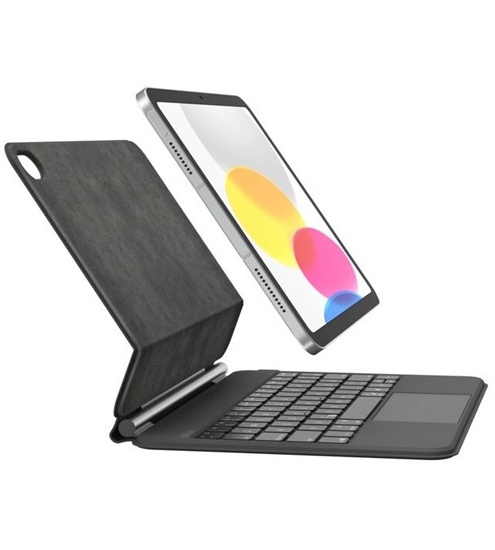 BELKIN Connect Pro