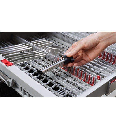 Bosch TIE20109