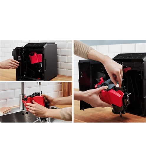 Bosch TIE20109