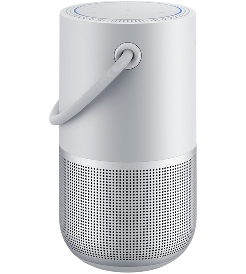 Bose Portable Home Speaker