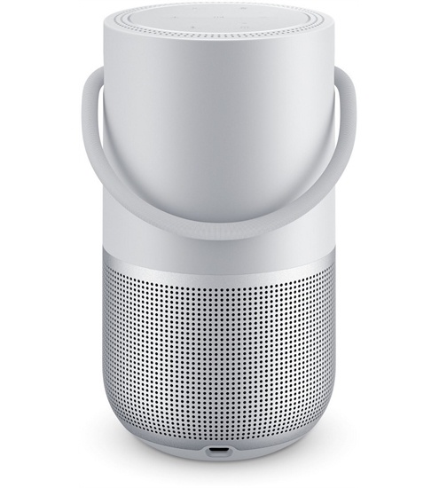 Bose Portable Home Speaker