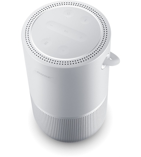 Bose Portable Home Speaker
