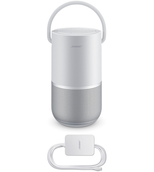 Bose Portable Home Speaker
