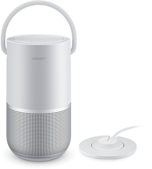 Bose Portable Home Speaker