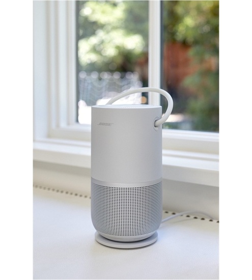 Bose Portable Home Speaker