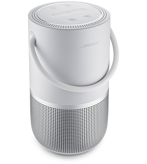 Bose Portable Home Speaker