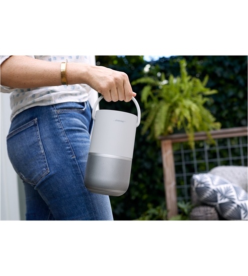 Bose Portable Home Speaker