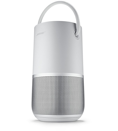 Bose Portable Home Speaker