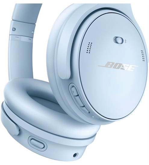 Bose QuietComfort Ultra