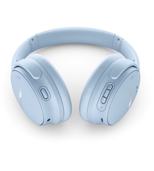 Bose QuietComfort Ultra