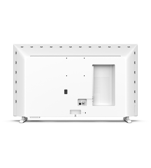 Philips 32PFS6939/12