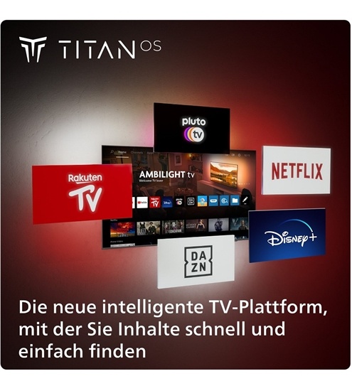 Philips 32PFS6939/12