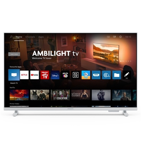 Philips 32PFS6939/12
