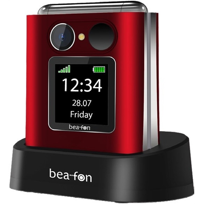 Bea-fon Fold10