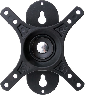SPECTRAL 200T (schwarz)