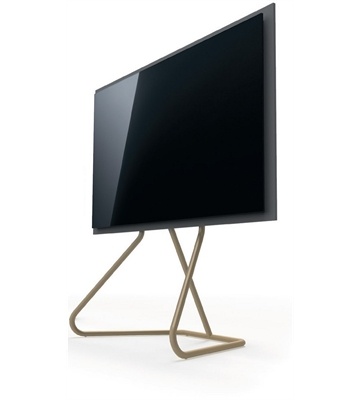 SPECTRAL Tube GX31-65 (champagne/granite)