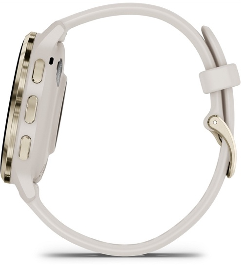 Garmin Venu 3S