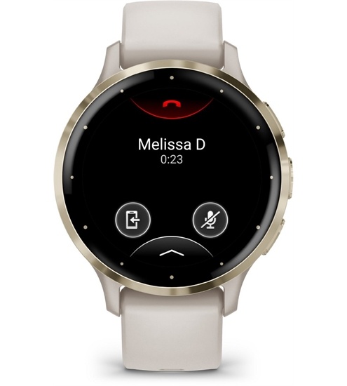 Garmin Venu 3S