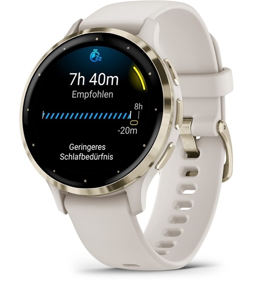 Garmin Venu 3S