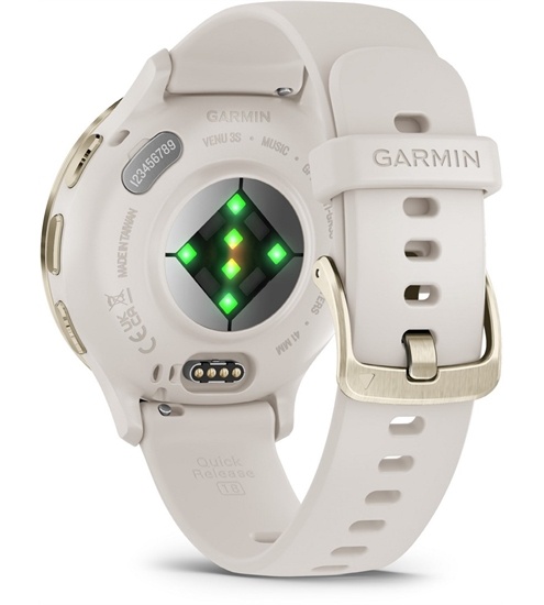 Garmin Venu 3S