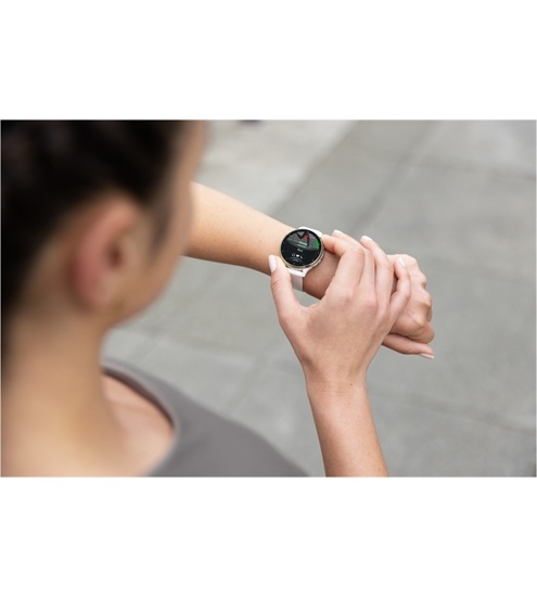 Garmin Venu 3S