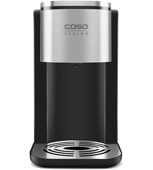 Caso HW500