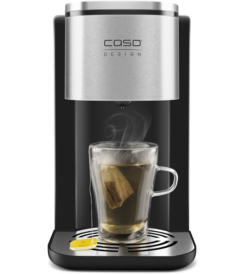 Caso HW500