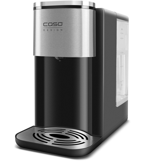 Caso HW500