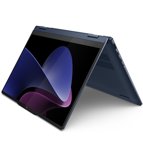 Lenovo IdeaPad 5 14IRH9 (83KX006HGE)